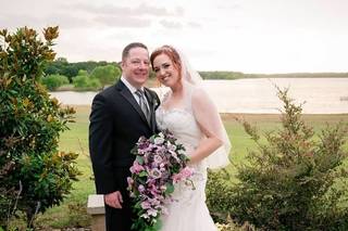 Lacy Lane Photography - 7