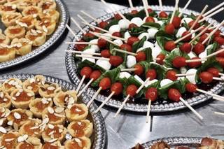 TCP Catering - 3