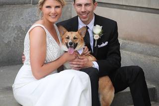 Priore Photography & Video - 30