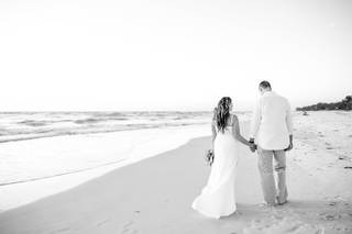 Sandhill Photography - 19