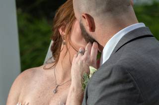 Our Day Wedding Photography - 27