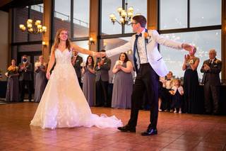 Sagets Formal Wear - 19