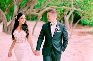 Natalie Events - 14
