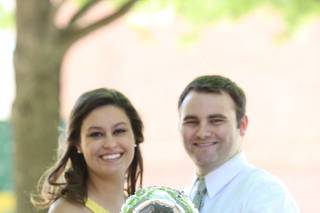 Paige Ashley Photography - 11
