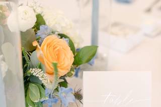 Floral Designs by Melissa - 66