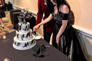 Weddings with Chelsi - 8