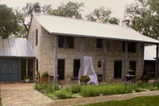 HIX Ranch (since 1855) - 8