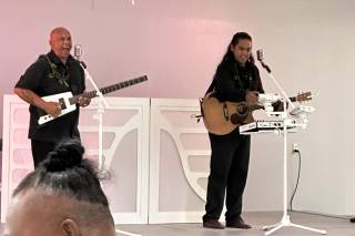 Bula Music & Performing Arts - 21