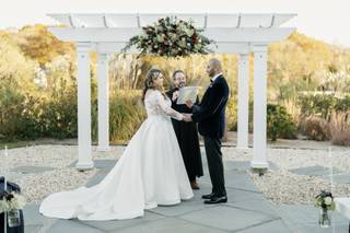 Long Island Wedding Officiants - 38