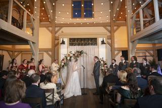 Grove at Briar Barn Inn - 22