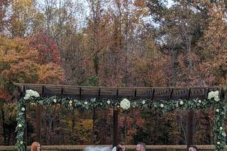 Carrollock Farms, LLC - 16