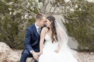 Black Forest by Wedgewood Weddings - 12