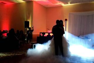 Midwest DJ Entertainment of Indy - 17