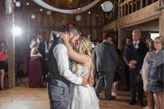 Tiffany Chapman Photography - 9