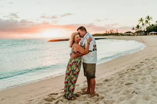 Shannon Melek Photography - 9