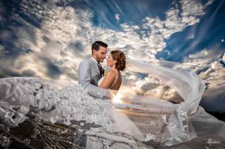 Munoz Photography - 104