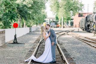 Samantha May Photography - 10