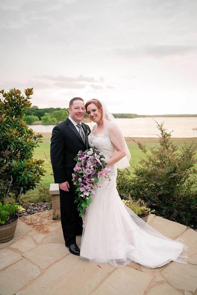 Lacy Lane Photography - 2