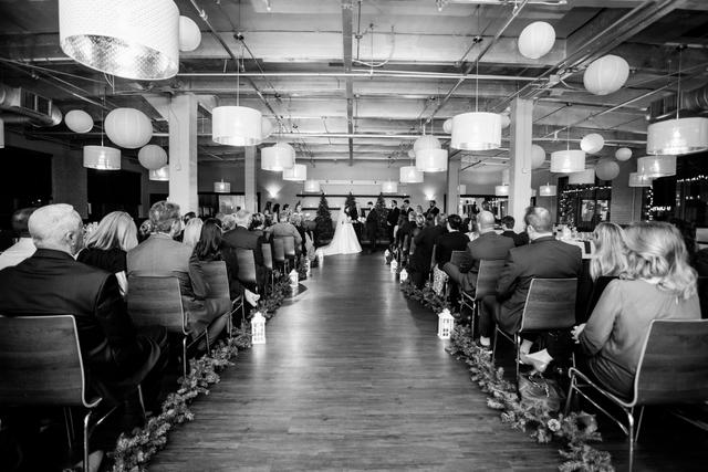 Atlas Wedding Photography - 3