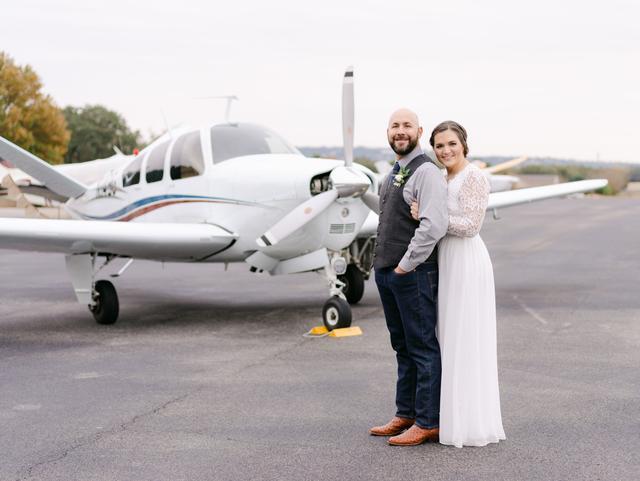 Sarah Tribett Photography - 3