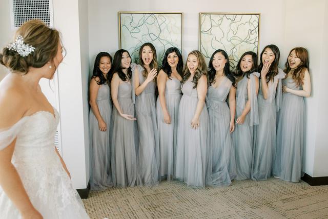 Katie Jackson Photography - 4