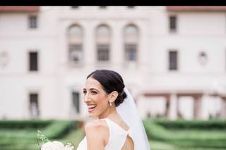 Laura Rose Photography - 74