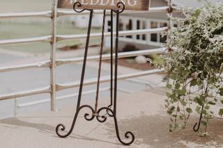 Fest Valley Events - 9