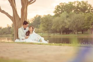 The Love Films - 7