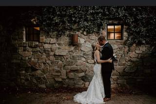 Carole Kenney Design - 13