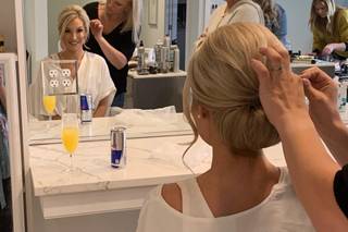 Ariel Katrina Hair - 32