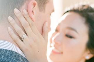 Molly Carr Photography - 7