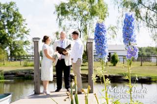 Myles Studio Photography - 5