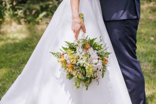 Frontrange Florals - 14