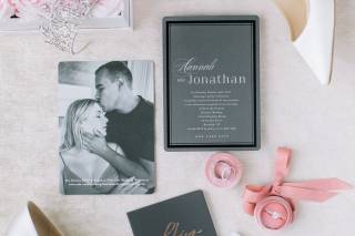 Jenna Wilde Photography - 12