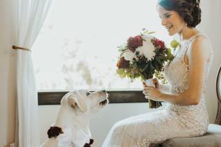 Aubree Lorraine Photography - 27