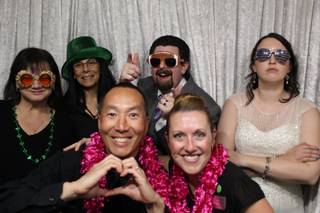 One Sweet Day, Weddings & Events LLC - 54