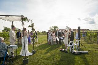 Stephanie Anestis Photography - 9
