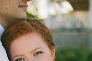 Antonina Yurieva Photography - 101