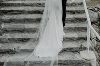 Mike Yoon Photo - 8
