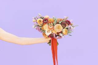 Pop The Knot - 56