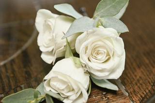 Designing Images Florist - 8