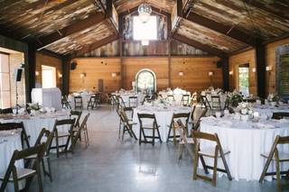 ALL ABOUT EVENTS - 23