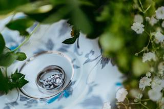 AmyHeltPhotography LLC - 9