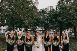 Blossom Bliss Florist - 73