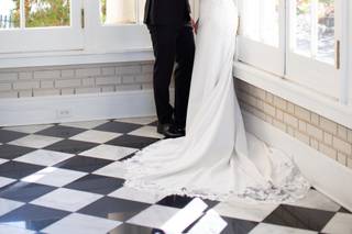 Separk Mansion - 19