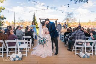 Love Story Vows - 31