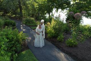 Fine Art Productions - 15