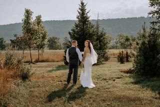 Awe•Struck Entertainment - 38