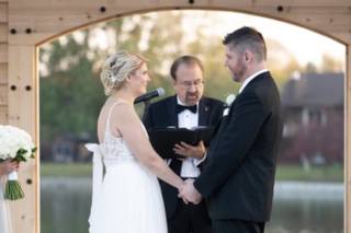 Special Moments Services - 17