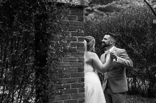 Airen Miller Photography - 14